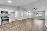 18 Backwater Way - Photo 5