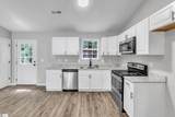 18 Backwater Way - Photo 6