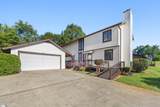 1105 Charter Oak Drive - Photo 1