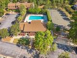 1105 Charter Oak Drive - Photo 47