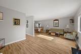 1105 Charter Oak Drive - Photo 9