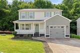 519 Duncan Station Drive - Photo 1
