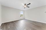 519 Duncan Station Drive - Photo 10
