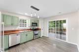 519 Duncan Station Drive - Photo 11