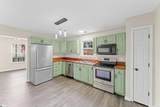 519 Duncan Station Drive - Photo 12