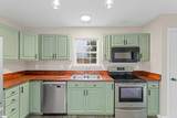 519 Duncan Station Drive - Photo 13