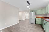 519 Duncan Station Drive - Photo 14