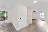 519 Duncan Station Drive - Photo 15