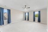 519 Duncan Station Drive - Photo 16