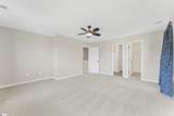 519 Duncan Station Drive - Photo 17
