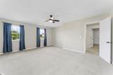 519 Duncan Station Drive - Photo 18