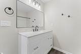 519 Duncan Station Drive - Photo 19