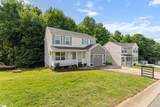 519 Duncan Station Drive - Photo 2