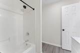 519 Duncan Station Drive - Photo 20