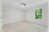 519 Duncan Station Drive - Photo 22
