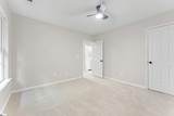 519 Duncan Station Drive - Photo 23