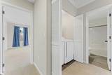 519 Duncan Station Drive - Photo 24