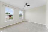 519 Duncan Station Drive - Photo 26