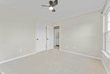 519 Duncan Station Drive - Photo 27