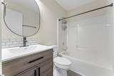 519 Duncan Station Drive - Photo 28