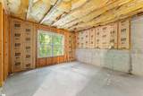 519 Duncan Station Drive - Photo 29