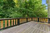 519 Duncan Station Drive - Photo 31