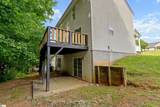 519 Duncan Station Drive - Photo 32