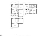 519 Duncan Station Drive - Photo 33