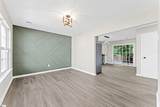519 Duncan Station Drive - Photo 4