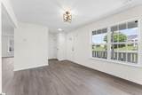 519 Duncan Station Drive - Photo 5