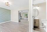 519 Duncan Station Drive - Photo 6