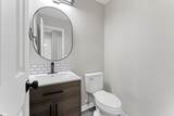 519 Duncan Station Drive - Photo 7