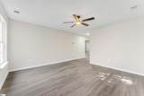 519 Duncan Station Drive - Photo 9