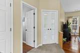 184 Heritage Point Drive - Photo 10