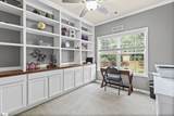 184 Heritage Point Drive - Photo 11