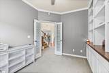 184 Heritage Point Drive - Photo 12