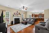 184 Heritage Point Drive - Photo 13