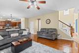 184 Heritage Point Drive - Photo 14