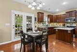 184 Heritage Point Drive - Photo 15