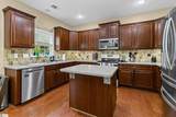 184 Heritage Point Drive - Photo 16