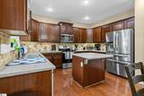 184 Heritage Point Drive - Photo 17