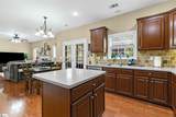 184 Heritage Point Drive - Photo 18