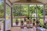 184 Heritage Point Drive - Photo 19