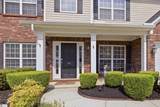 184 Heritage Point Drive - Photo 2