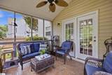 184 Heritage Point Drive - Photo 20