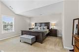 184 Heritage Point Drive - Photo 23