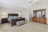 184 Heritage Point Drive - Photo 24
