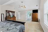 184 Heritage Point Drive - Photo 25