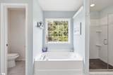 184 Heritage Point Drive - Photo 26