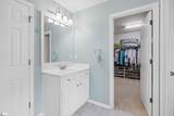 184 Heritage Point Drive - Photo 27